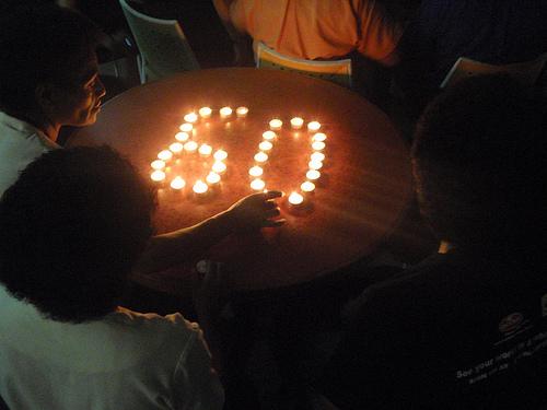 60 Minuta - U Toku Akcije.jpg.JPG - 60 Minuta - U Toku Akcije
